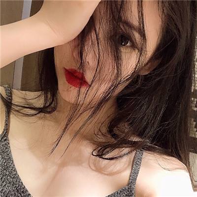 视频丨以色列被曝监视美高官美将其反间谍威胁等级升至最高